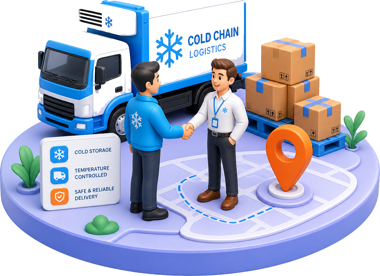 عن سيزما اكسبريس - CezmaExpress